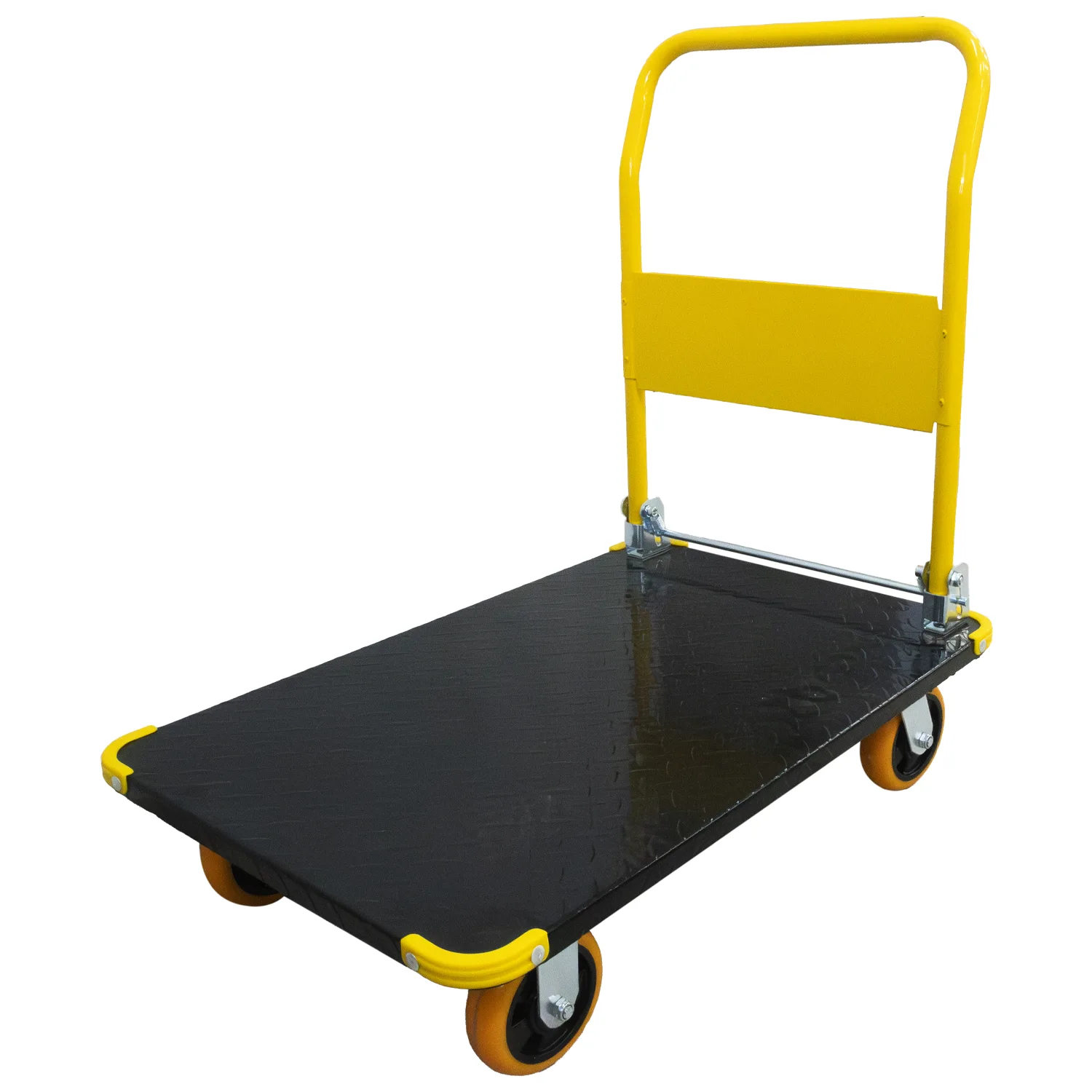 CA5002